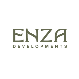 Enza