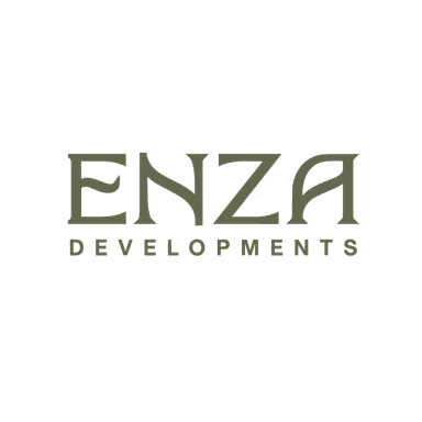 Enza Developments
