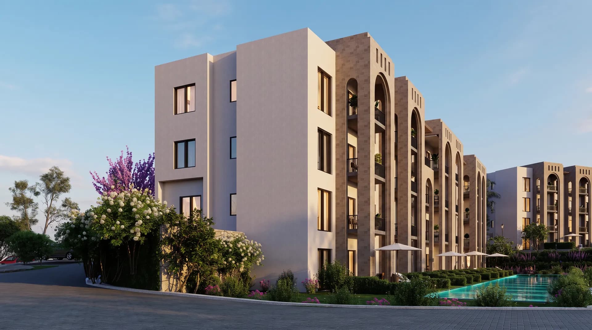 Red Hills Render 07