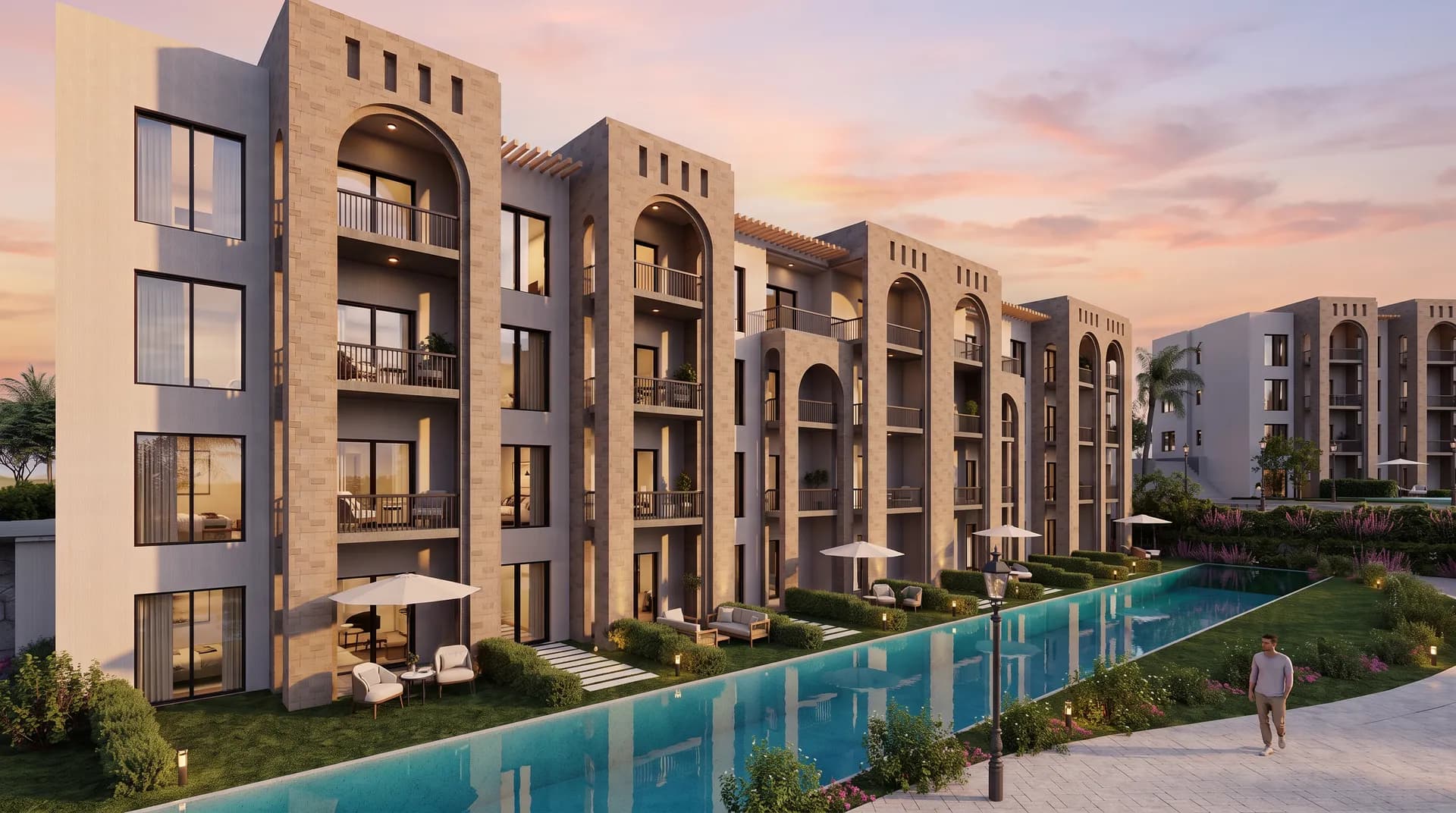 Red Hills Render 08