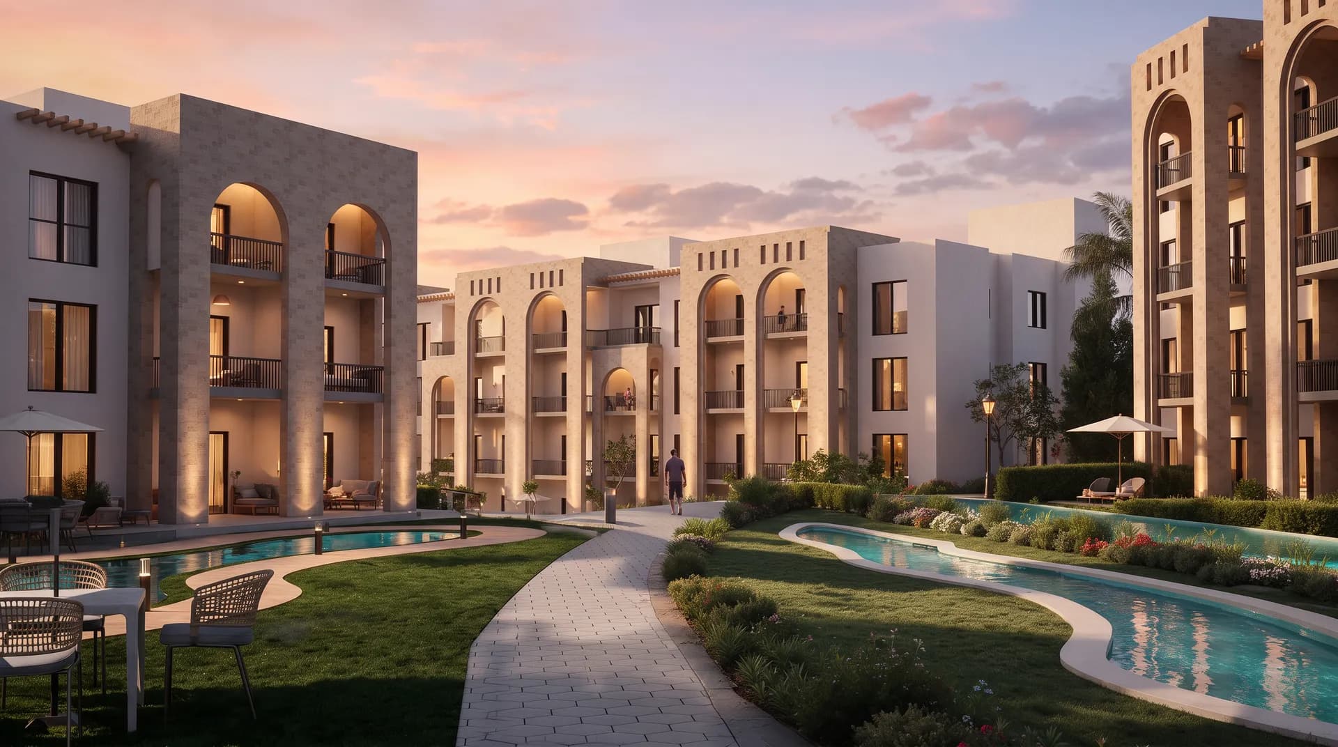 Red Hills Render 10