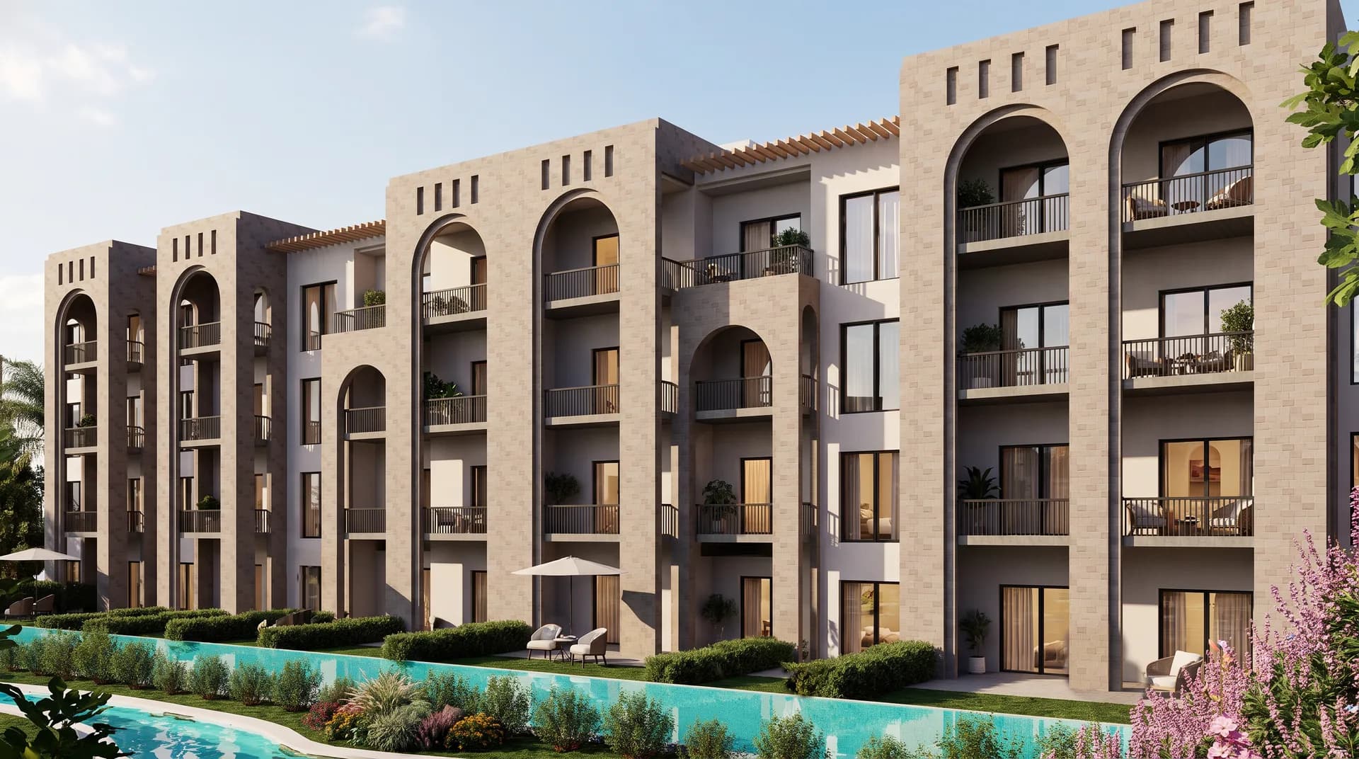 Red Hills Render 12