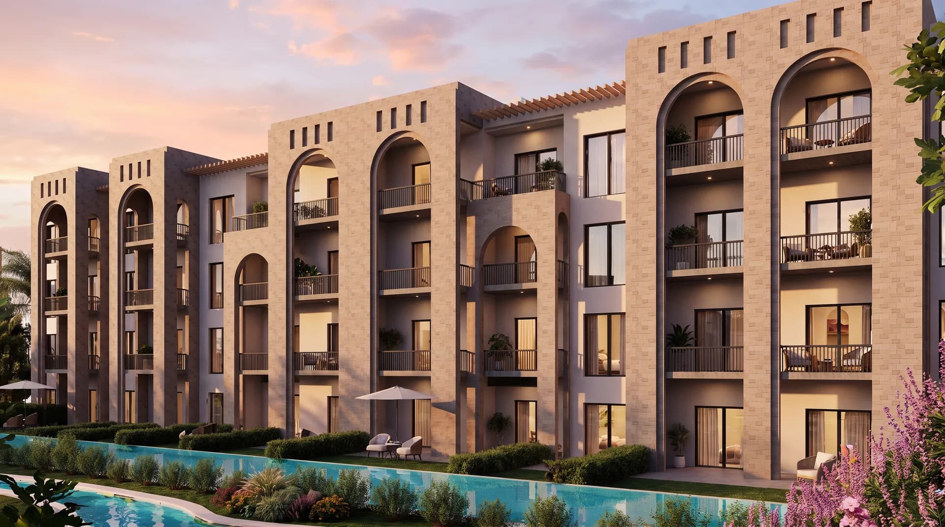 Red Hills Render 14
