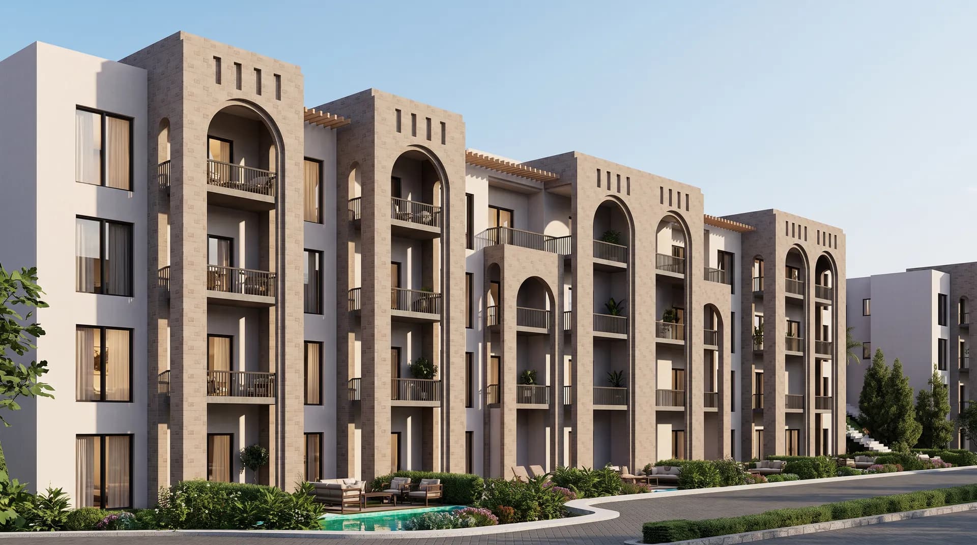 Red Hills Render 16