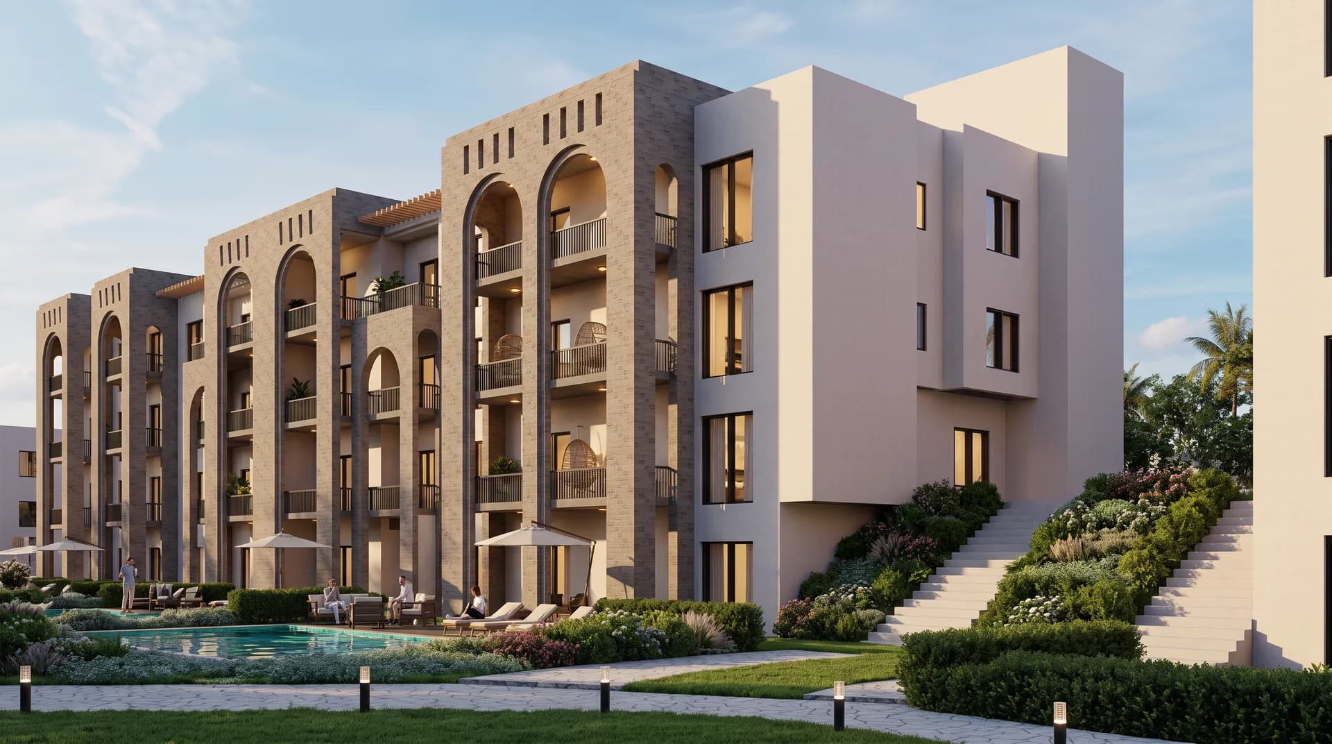 Red Hills Render 20