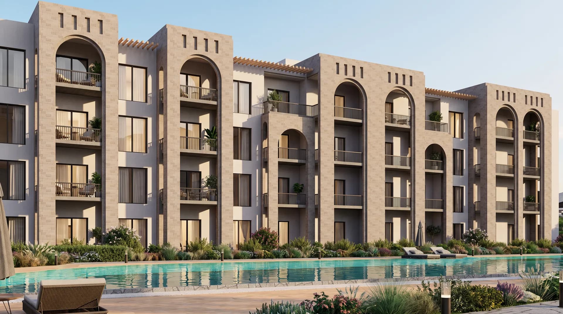 Red Hills Render 24