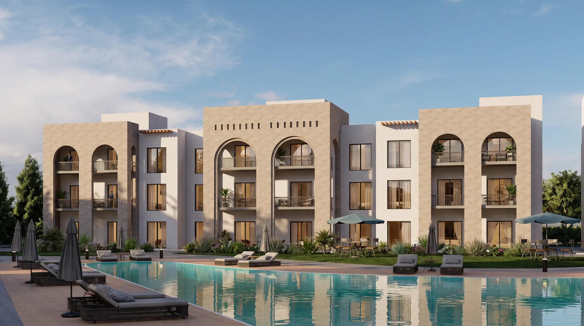 Red Hills Render 28