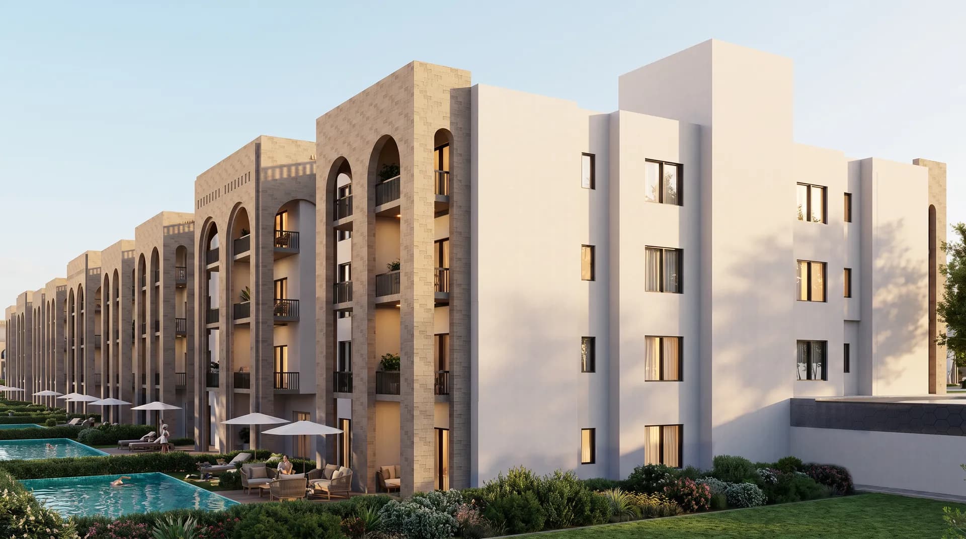 Red Hills Render 29