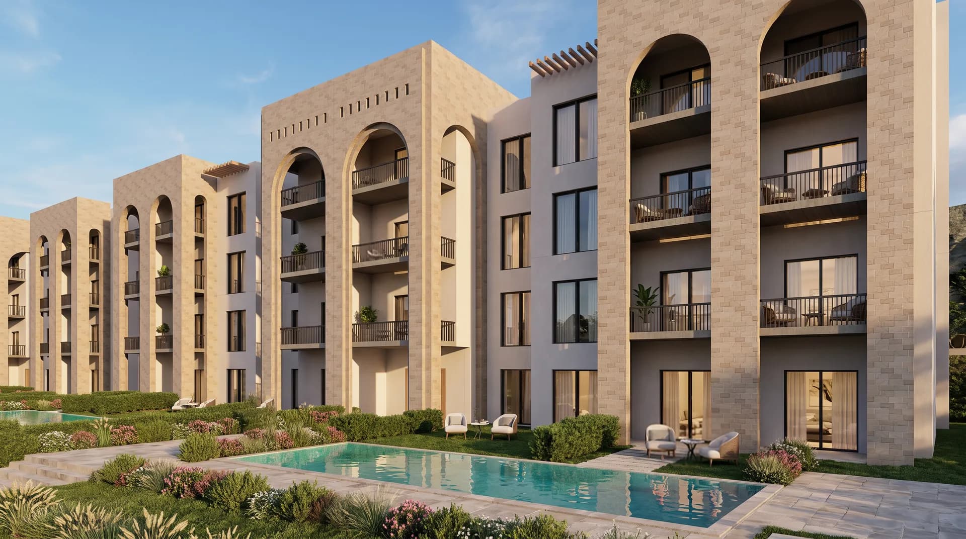 Red Hills Render 30
