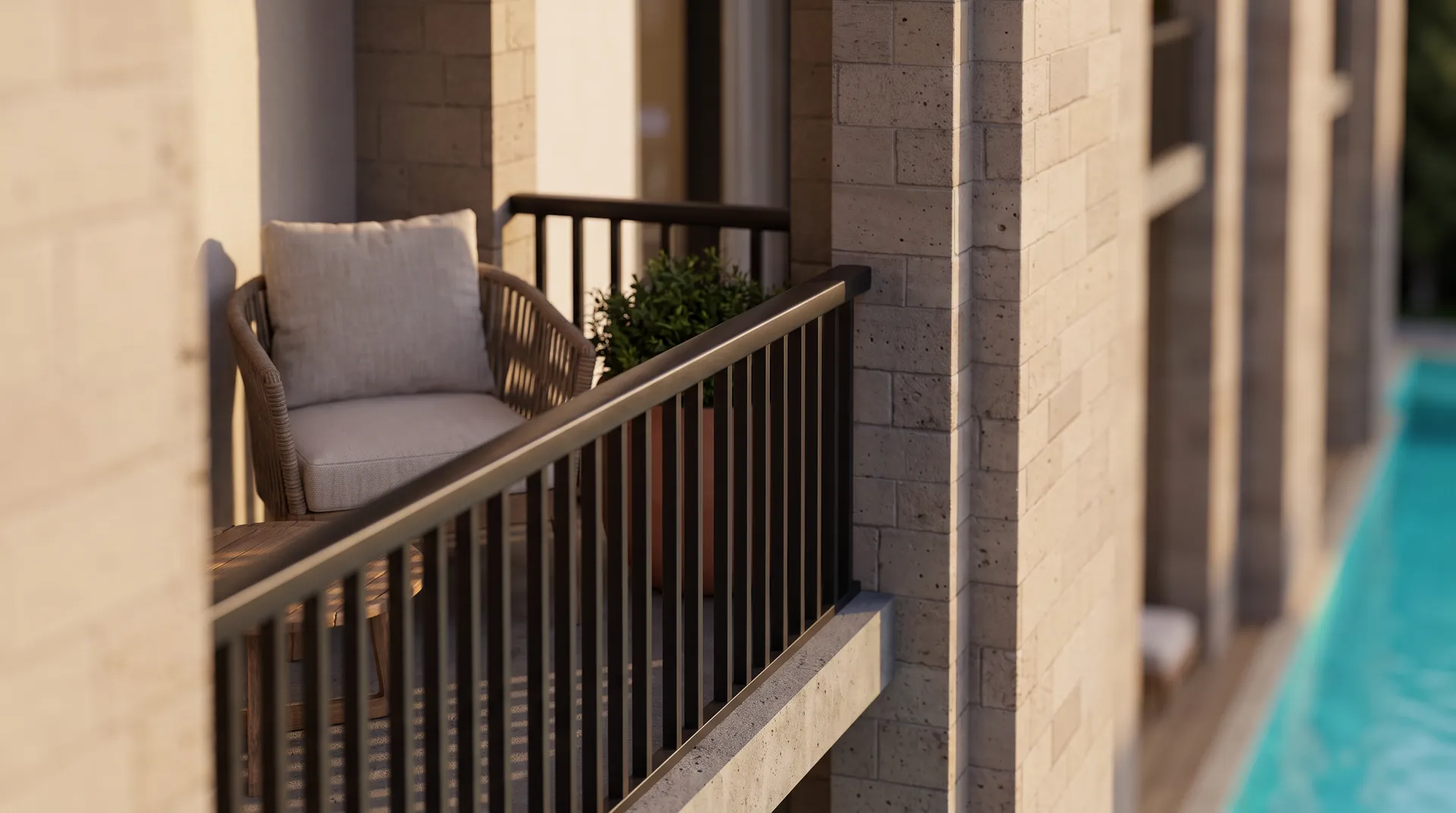 Red Hills Render 33