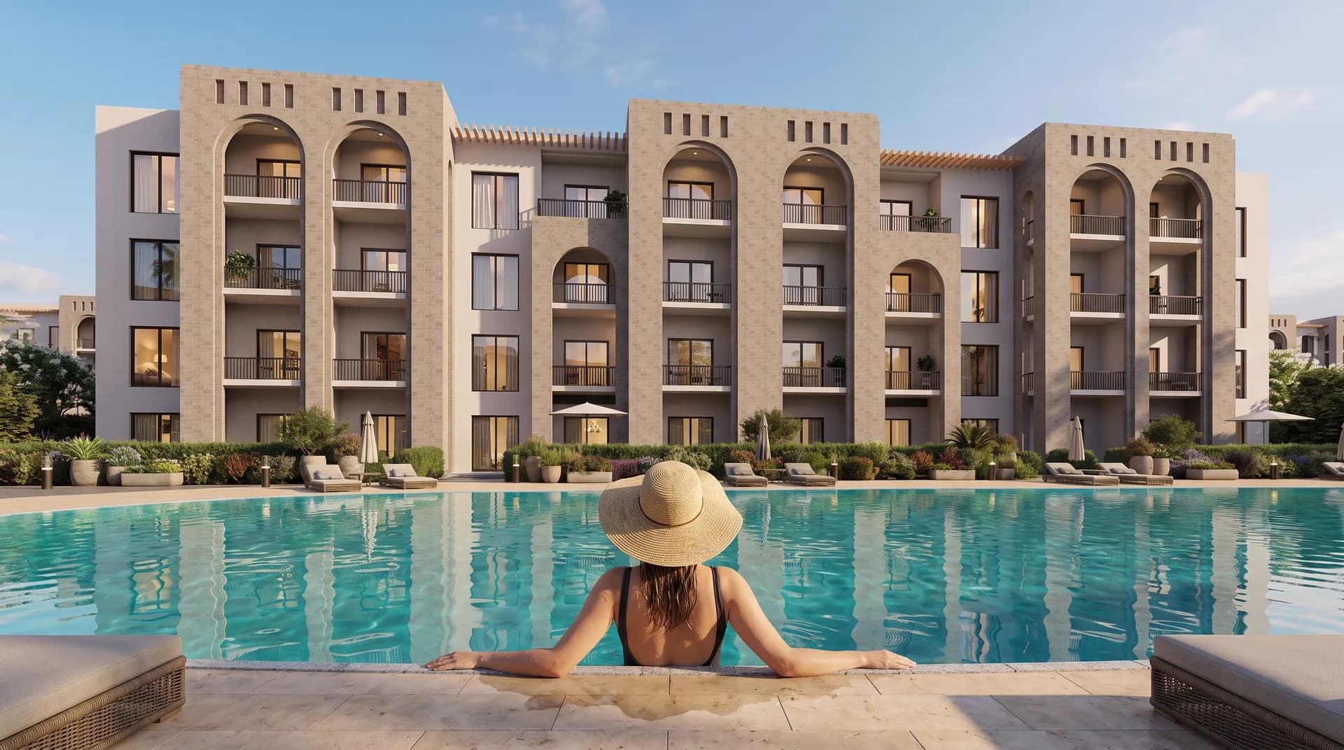 Red Hills Render 34